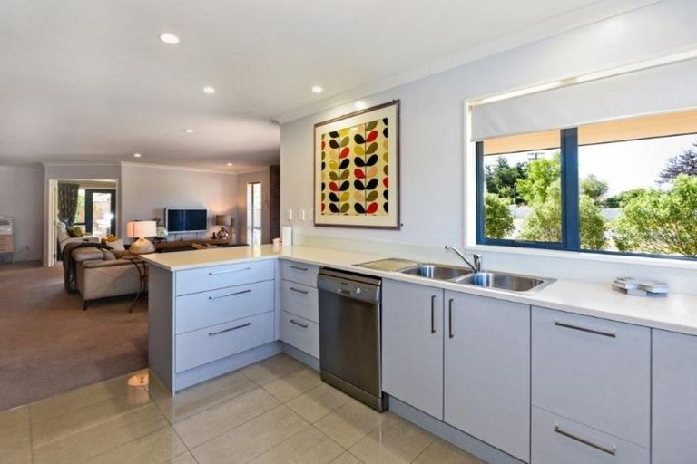 Photo of property in 9 High Street, Kirwee, Darfield, 7571