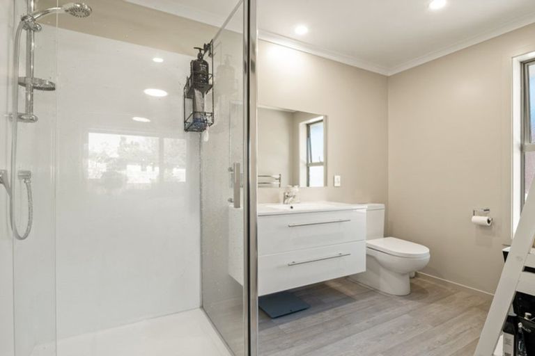 Photo of property in 23 Mallard Drive, Waihola, Outram, 9073