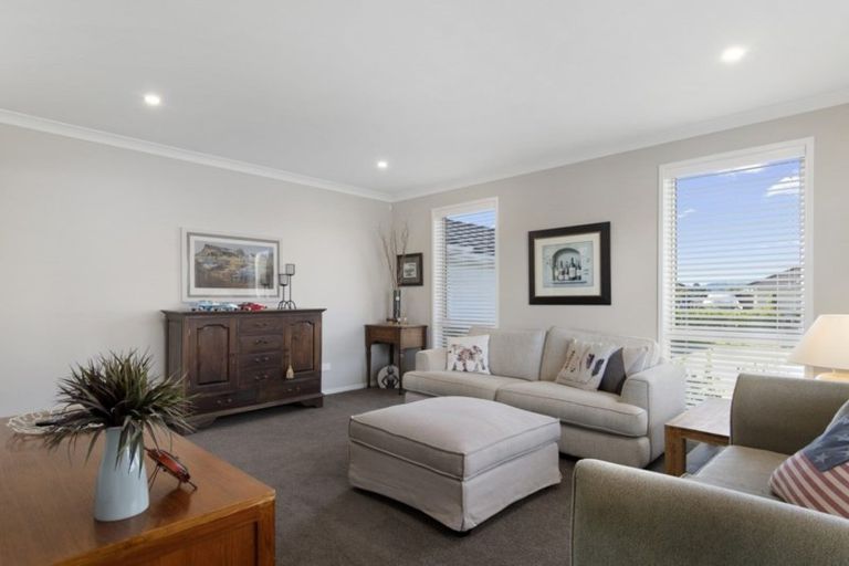 Photo of property in 5 Greystone Place, Omokoroa, 3114