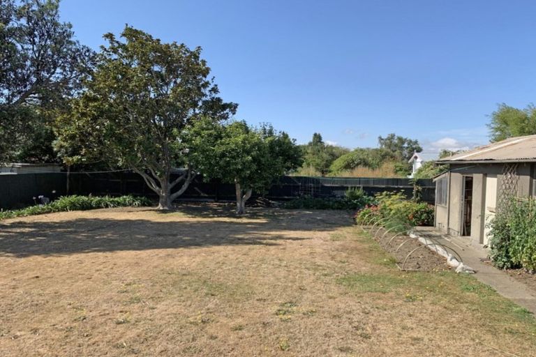 Photo of property in 2 Madrid Street, Dannevirke, 4930