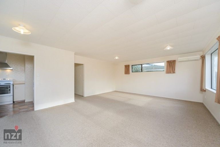 Photo of property in 44 Denbigh Street, Feilding, 4702
