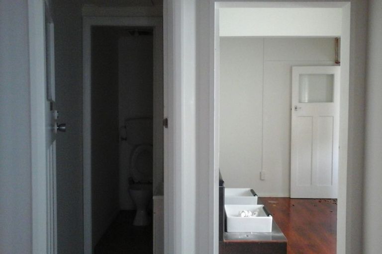 Photo of property in 253-255 Jackson Street, Petone, Lower Hutt, 5012