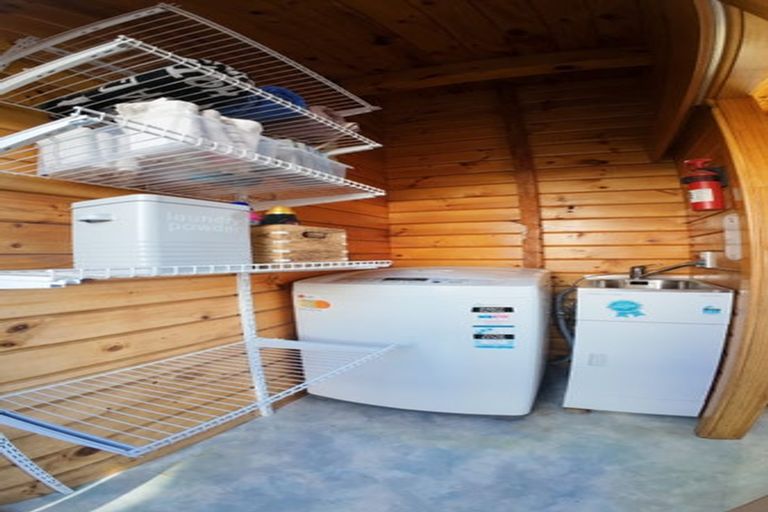 Photo of property in 62a Prospect Terrace, Pukekohe, 2120