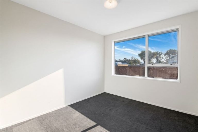 Photo of property in 40 Meon Street, Aranui, Christchurch, 8061
