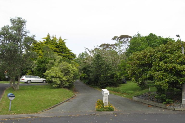 Photo of property in 34 Sarah Todd Lane, Waimauku, 0812