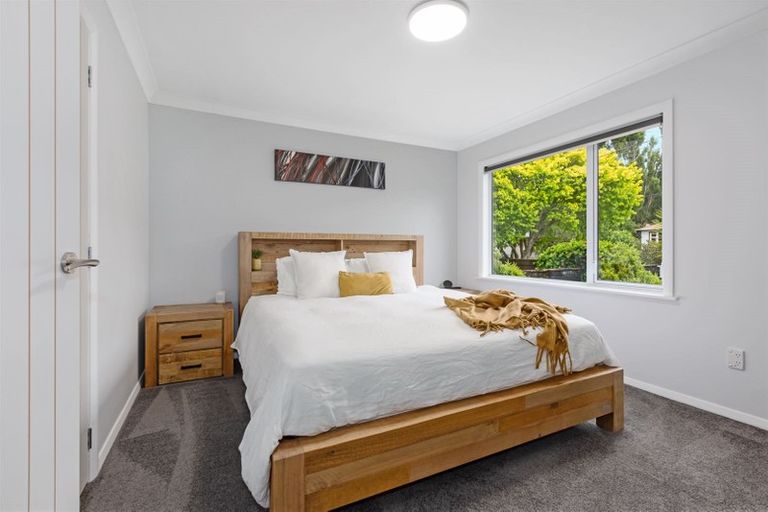 Photo of property in 52 Totara Street, Wainuiomata, Lower Hutt, 5014