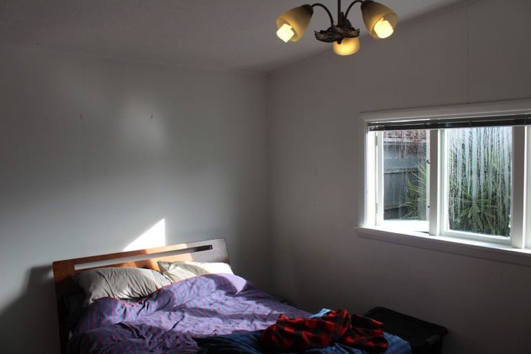 Photo of property in 1/65 Brodie Street, Ilam, Christchurch, 8041