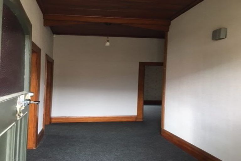 Photo of property in 214 Ferguson Street, Palmerston North, 4410