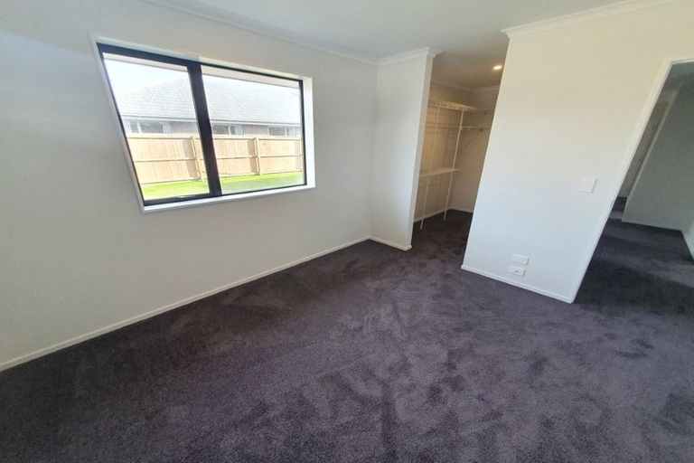 Photo of property in 13 Olivia Street, Rolleston, 7615