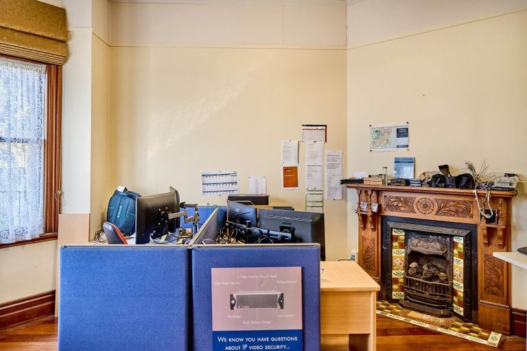 Photo of property in 63 Hutt Road, Petone, Lower Hutt, 5012