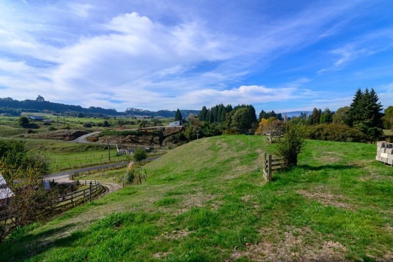 Photo of property in 61 Turner Road, Hamurana, Rotorua, 3097