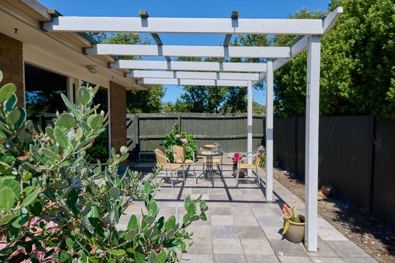 Photo of property in 1/25 Sugden Street, Spreydon, Christchurch, 8024