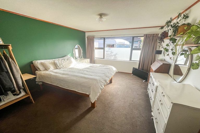 Photo of property in 179 Vine Street, Temuka, 7920