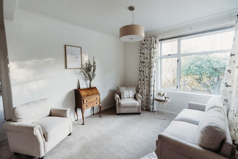 Photo of property in 9 Bradley Street, Watlington, Timaru, 7910