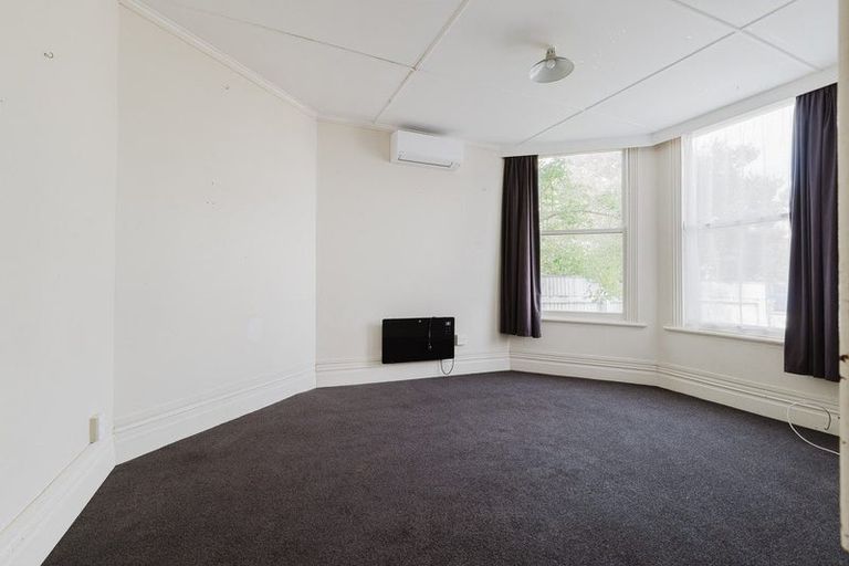 Photo of property in 23 Bourke Street, Palmerston North, 4410