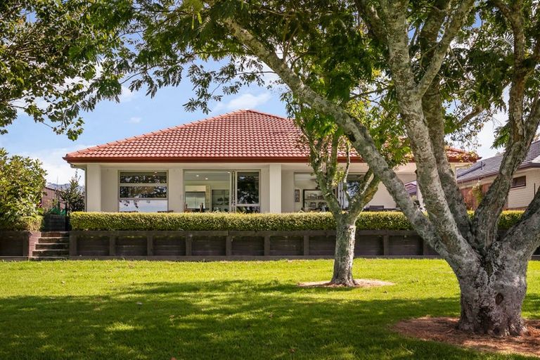 Photo of property in 12 Turnberry Close, Aongatete, Katikati, 3178