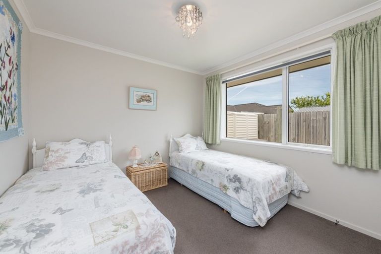 Photo of property in 22 Kakapo Lane, Motueka, 7120