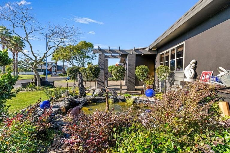 Photo of property in 19 Monaco Key, Papamoa Beach, Papamoa, 3118