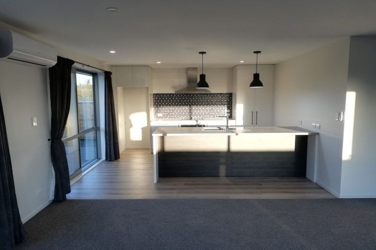 Photo of property in 79 Fergusson Street, Rakaia, 7710