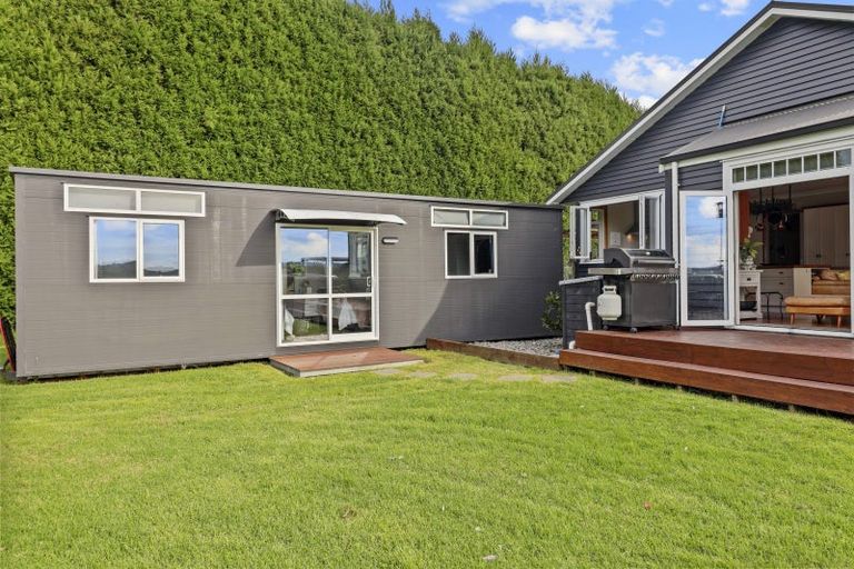 Photo of property in 43 Ruahihi Road, Omanawa, Tauranga, 3171