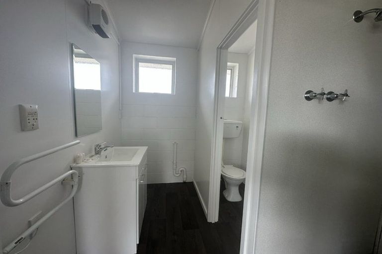 Photo of property in 132a-h Ythan Street, Appleby, Invercargill, 9812