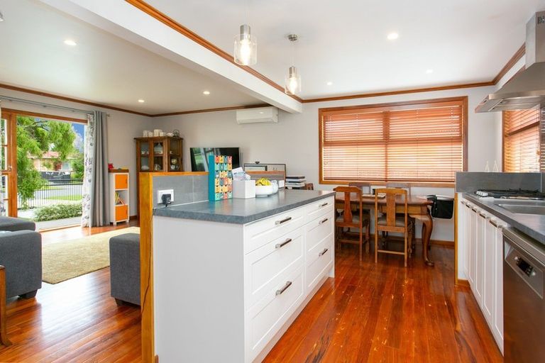 Photo of property in 9 Froude Street, Leamington, Cambridge, 3432