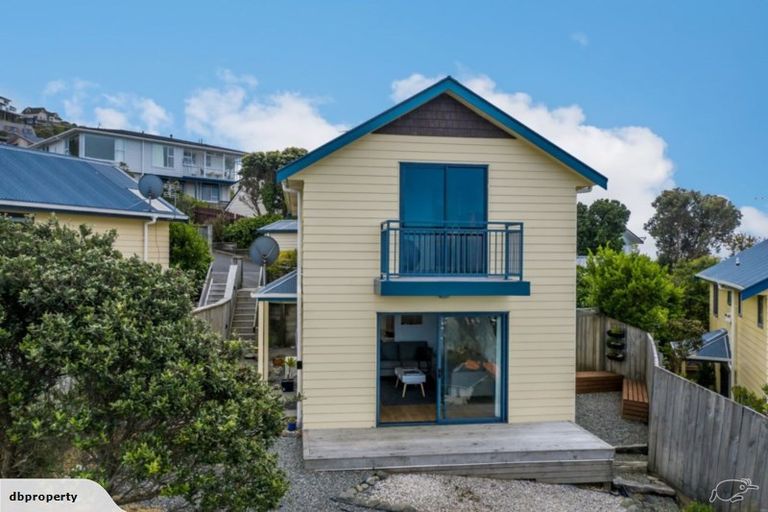 Photo of property in 3/27 Kanpur Road, Broadmeadows, Wellington, 6035