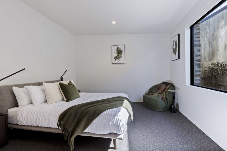 Photo of property in 9 Earnslaw Terrace, Queenstown, 9300