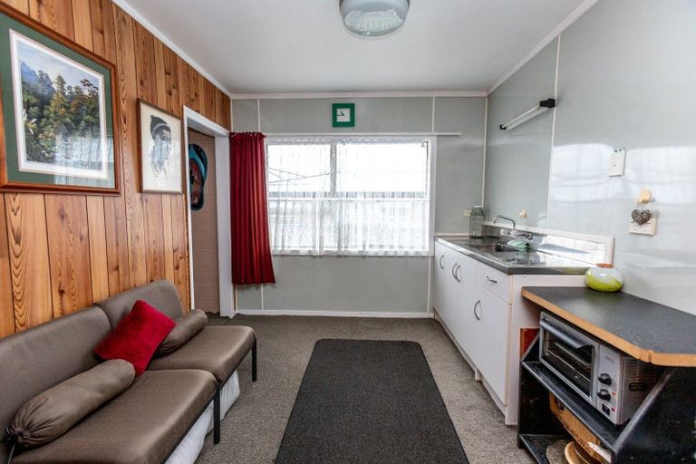 Photo of property in 5 Norwood Road, Paeroa, 3600