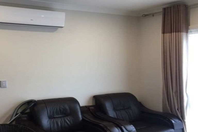 Photo of property in 48 Charlestown Drive, Flat Bush, Auckland, 2019