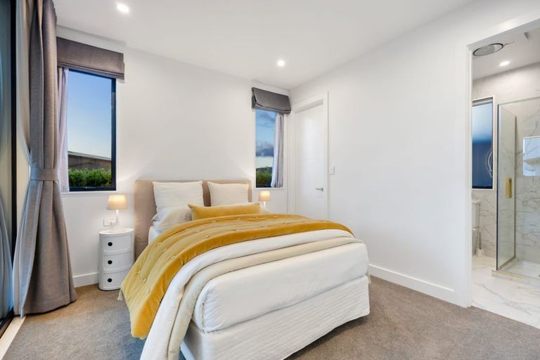 Photo of property in 7 Hopetea Street, Long Bay, Auckland, 0630