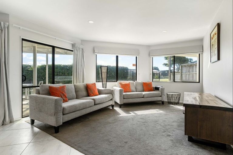 Photo of property in 205 Tamaki Road, Whangamata, 3620