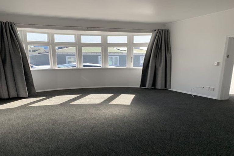 Photo of property in 35 Buller Street, Te Aro, Wellington, 6011