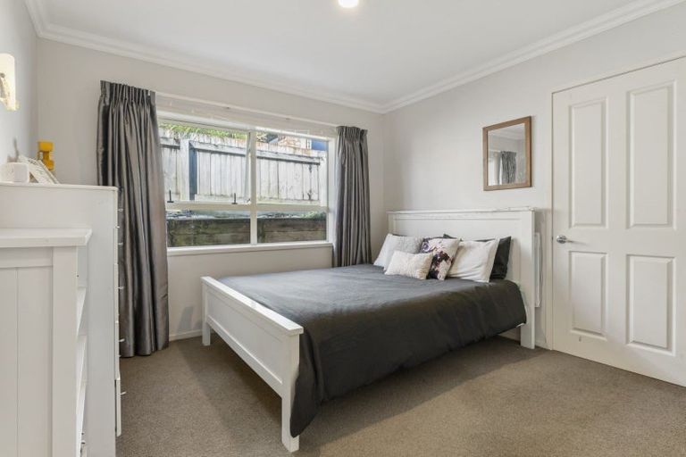 Photo of property in 36 Waterside Drive, Pyes Pa, Tauranga, 3112