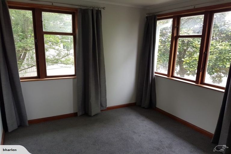 Photo of property in 895 Main Street, Roslyn, Palmerston North, 4414