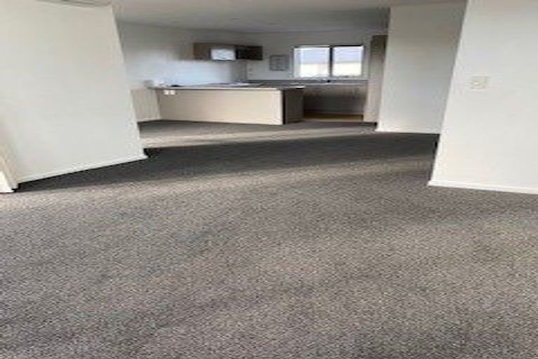 Photo of property in 55 Fairfield Avenue, Addington, Christchurch, 8024