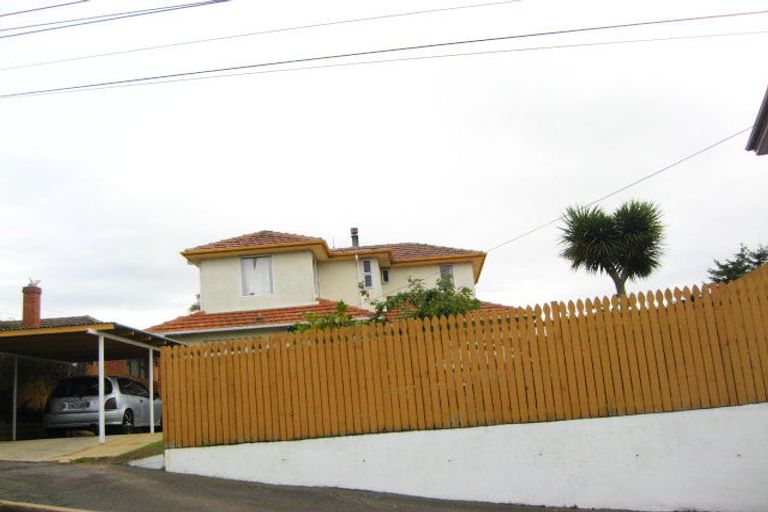 Photo of property in 66 Corstorphine Road, Corstorphine, Dunedin, 9012