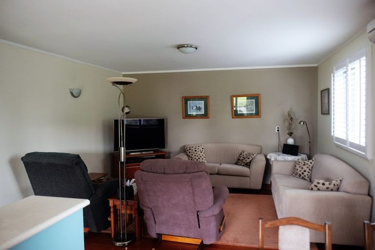 Photo of property in 11 Williams Street, Taupo, 3330