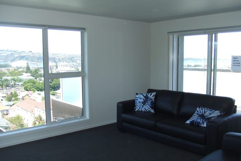 Photo of property in 9a Lachlan Avenue, North Dunedin, Dunedin, 9016