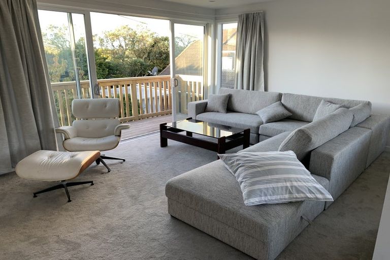 Photo of property in 2d Castleton Street, Birkdale, Auckland, 0626