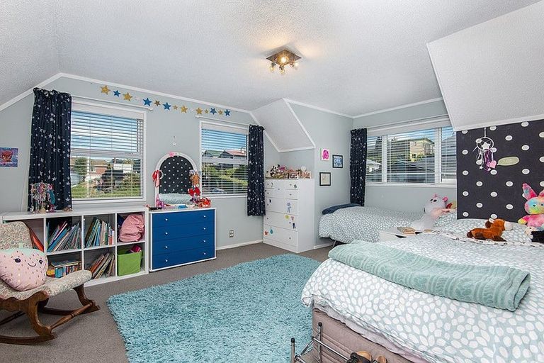 Photo of property in 31 Bernard Street, Kenmure, Dunedin, 9011