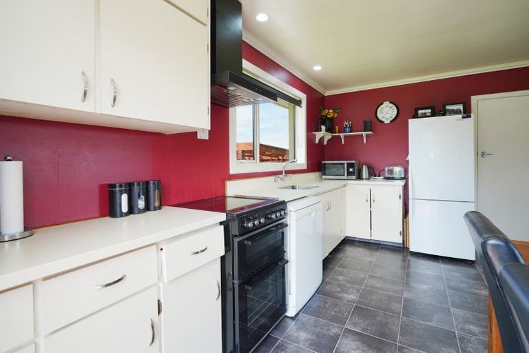 Photo of property in 92 Findlay Road, Ascot, Invercargill, 9810