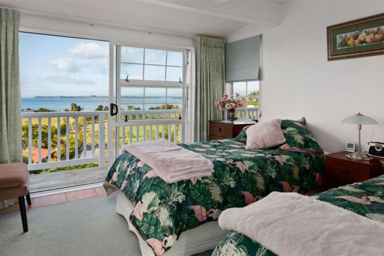 Photo of property in 8 Adela Stewart Drive West, Athenree, Katikati, 3177