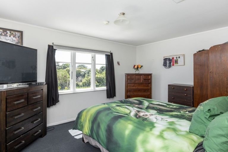 Photo of property in 30 Beach Road, Haumoana, 4102