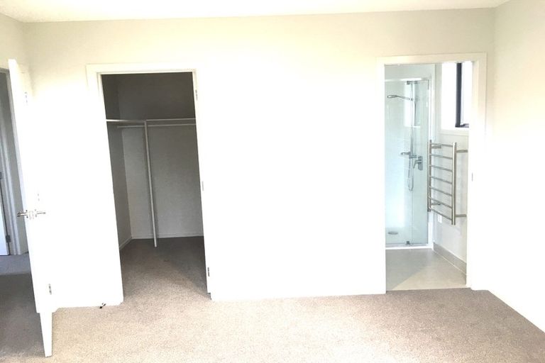 Photo of property in 2 Matau Close, Te Kauwhata, 3710