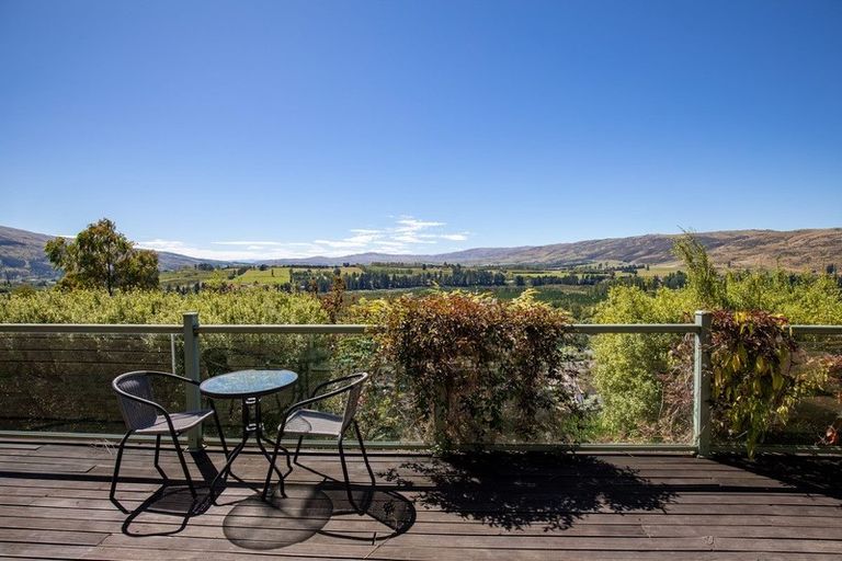 Photo of property in 13 Edinburgh Street, Roxburgh, 9500