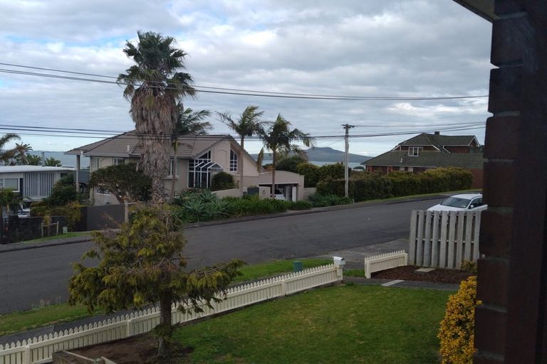 Photo of property in 1/16 Prospect Terrace, Milford, Auckland, 0620