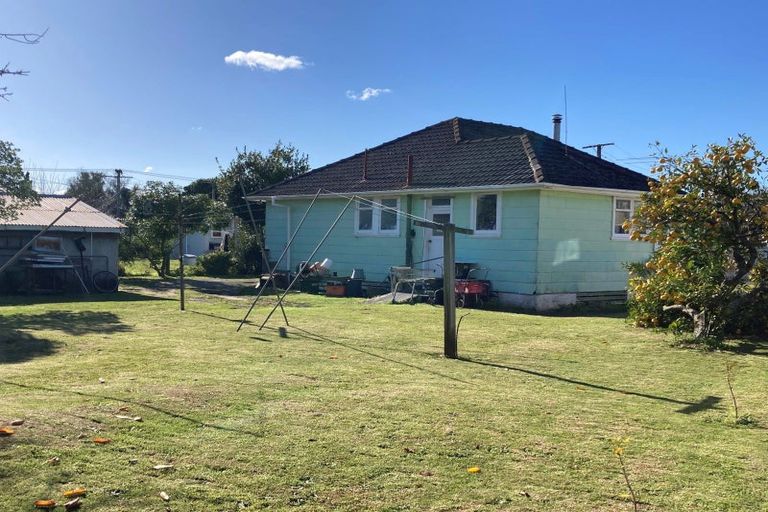 Photo of property in 10 Puriri Street, Elgin, Gisborne, 4010