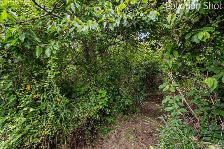 Photo of property in 24 Nikau Place, Highfield, Timaru, 7910