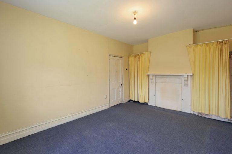 Photo of property in 32 Cambridge Street, Hampstead, Ashburton, 7700